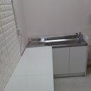 정담기업 주식회사 이미지