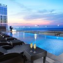 호텔휘슬락 이미지