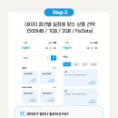 티플로