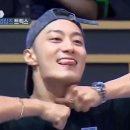 창현우