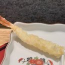 레드바 | [청첩장모임] 압구정 어성일식 스시오마카세 가성비, 현대카드 레드11바 후기