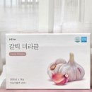 치매예방관리사(주말반) | 10개월복용 후기 추석 명절 60대 부모님 건강 선물, 혈관건강에 좋은 이너뷰티 갈릭미라클 마늘즙