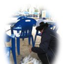 성석초등학교 이미지