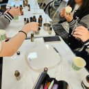 전북제일고 이미지