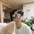 포트캔커피 이미지