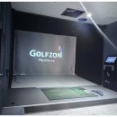 전주 골프연습장 이미지