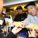 (주)대신푸드 이미지