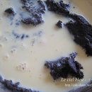 악마푸드 이미지