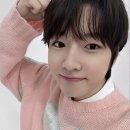 사쿠