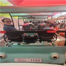 Re: 봄, 동백꽃의 김유정을 만나다-2 이미지