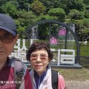 영주 부석면 부석사. 제천 비룡담. 3일 2 이미지