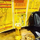 오춘자비어 이미지