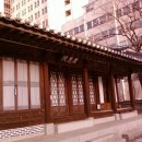 (주)과학조선 이미지