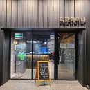 (주)피코차이나 | 이색적인 요리가 있는 부천 퓨전중식레스토랑 피코차이나