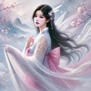 상하수도사업소 2층 네이버블로그
