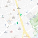 신전떡볶이한림점 이미지