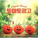 토마토광고