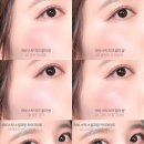 전*영 - 영덕군 원황길 | 크리니크 처비스틱 치크 블러셔 추천 하이라이터 추천 올리브영 추천템 전색상 발색 후기