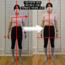 개인의 공간, 쉼. | 회기동필라테스 필라쉼 장안점 개인레슨 효과