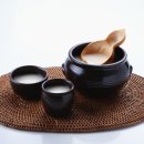 씨제이제일제당(주)부산공장 이미지