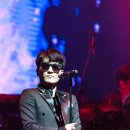 kbs 부산홀 이미지