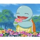 남산근린공원 이미지