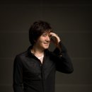 서울패밀리병원 이미지