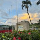 팻 빌리지 | 괌 리조트 힐튼호텔 메인타워 &amp; 타시클럽 숙박 후기 / 타시타워 조식 / 힐튼 수영장 :: 힐튼괌리조트&amp;스파