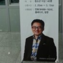 범어도서관 티스토리