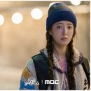 자유모텔 이미지