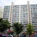 그린빌공인중개사사무소 이미지