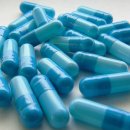 유성약국 이미지