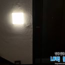 파티세리폰드 이미지