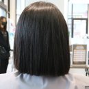 스마일헤어 이미지