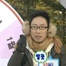 화영약국 | ✏️