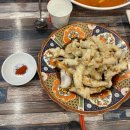 수완지구짬뽕 맛집, 시원한 굴짬뽕과 진한 국물의 소고기 짬뽕이 인상적인 국가대표 짬뽕 수완본점 후기