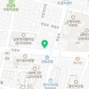 씨제이더센터부속의원 네이버블로그