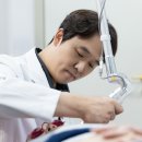 포레스트피부과의원 이미지