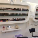 합성동253 이미지