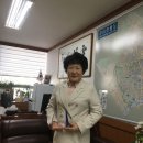 최경애 시정일보