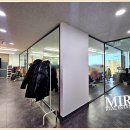 메디스퀘어 이미지