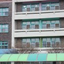 삼릉초등학교 이미지