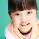 박지소 카카오 검색결과