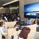 웅천디아일랜드 이미지