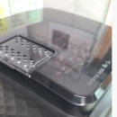 솔트리 펜션 | 내부 수영장 있는 대부도 감성펜션 "솔트리펜션" 강추!