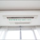 초원빌리지 이미지