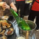 조연탄 곱돌구이 이미지