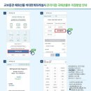 글로벌다이렉트