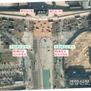 중로 1-42호선 | 해치는 과연 &#39;서울의 상징&#39; 자격되나..&#34;물짐승 아닌 하마비일뿐&#34; [이기환의 흔적의 역사]