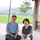 구만리콩마을 영농조합법인 네이버블로그